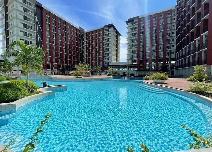 Key Realty Services Ph * Lapu-Lapu City