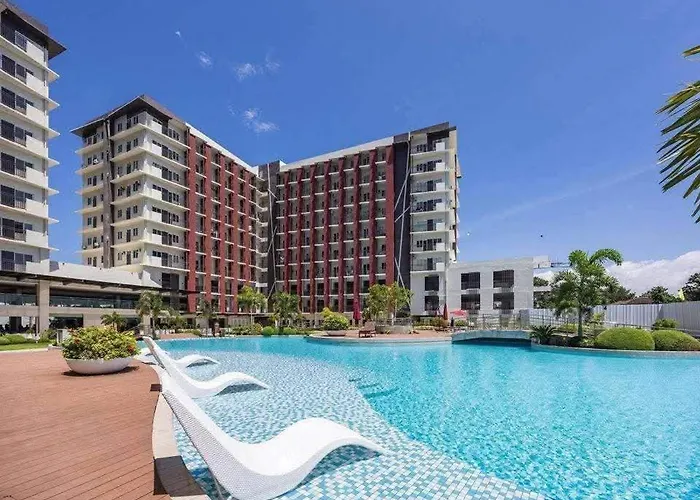 Key Realty Services Ph